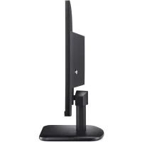 Монитор Acer Nitro EK221QHbi (UM.WE1EE.H01) фото 4